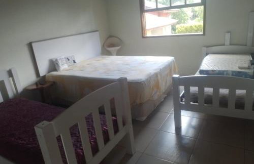 Chacara belíssima em ibiuna - Foto 17