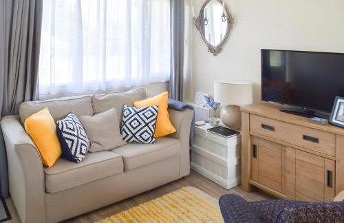 Escape To The Chalet - Foto 2