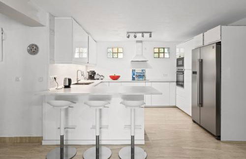 Hacienda De La Siesta - Photo 25