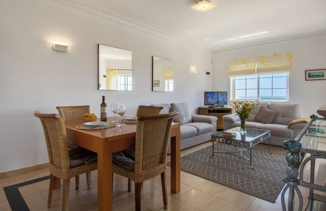 Presa de Moura - Foto 16