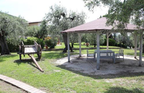 Azienda Agricola Il Bagolaro - Foto 86