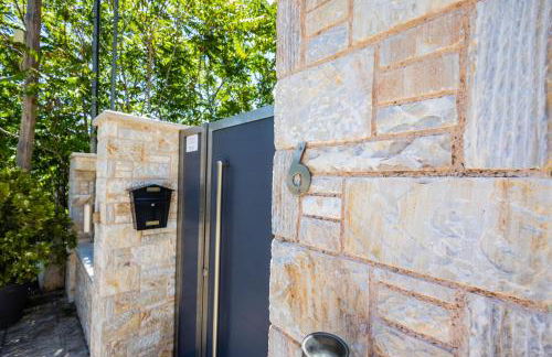 Thea Apartment_Athens Airport - Foto 20