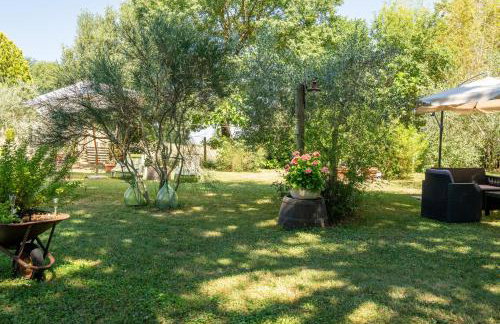 Casa Vacanze Mongili - Il Moro - Foto 35
