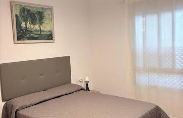 La Barrosa, Aldea del Coto - Foto 3