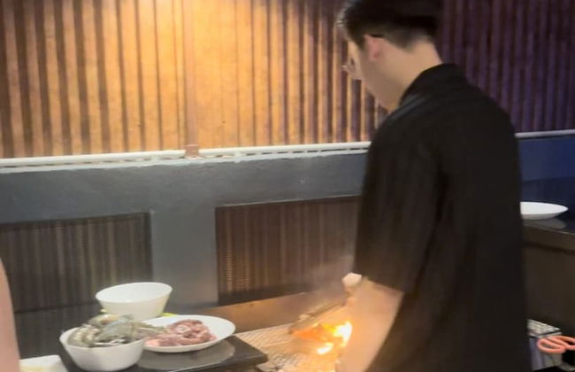 Lets Chill Pool Villa Najomtien Sattahip - Foto 73