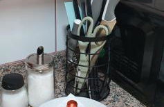 Apartment Mayor La Basilica - Photo 15