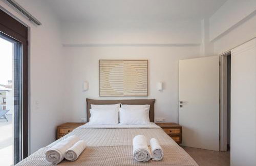 Angeliana Villa - Foto 16