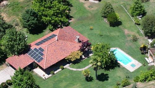 La Casa De Marta - Foto 5