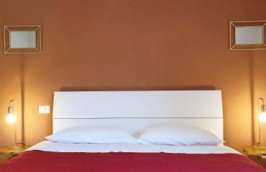 Villa Anthea - Foto 38