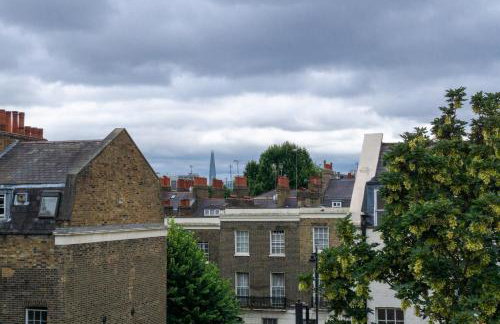 Maison Rokxy - Luxe Apartments - Foto 19