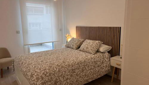 Sunset Suite Experience - Terrace - Foto 3