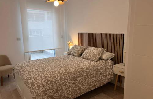 Sunset Suite Experience - Terrace - Foto 3