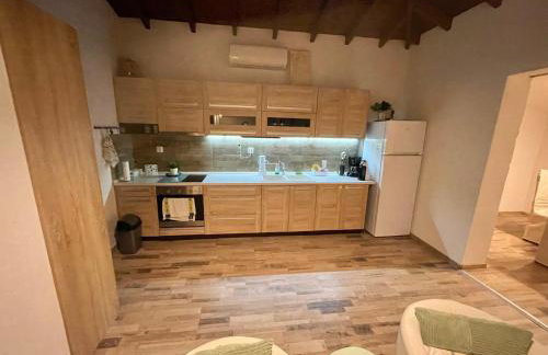 PYRGOS House - Photo 8