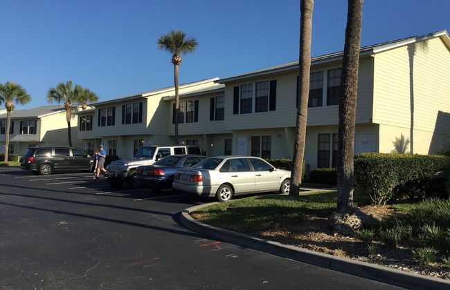 High Point World Resort - Foto 17