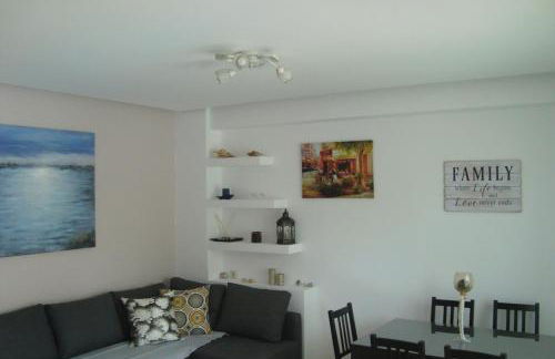 “Theeporto” Maisonette with pool - Photo 29