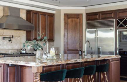 Sunbeam by Avantstay Elegant, Private Desert Home w/ Infinity Pool, Spa & View - Photo 25