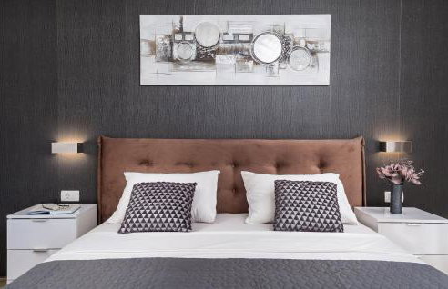 Villa Kunj - Foto 32