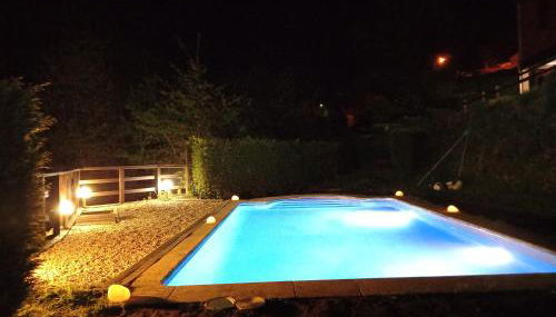 Quinta da Rocha - Foto 1