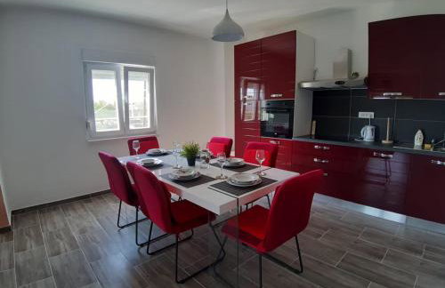 Holiday House Ivan - Foto 7