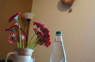 Ferienwohnung Ufer - Urlaub in der Sächsischen Schweiz - Foto 35