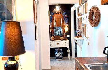 MAISON DE CHARME MILANO - Photo 29