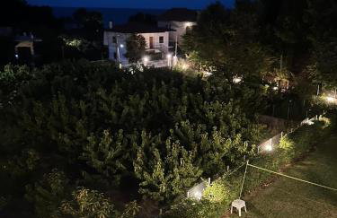 La Casa Tzortzina - Foto 21