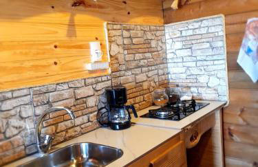 Pousada Flocos de Neve - Photo 57