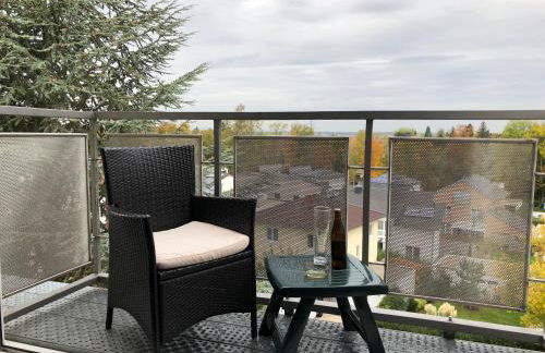 Hotel Häfner - Foto 21