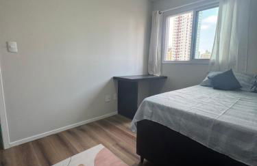 Apartamento Torre Lumiar 3 quartos Centro e Cirio - Foto 13