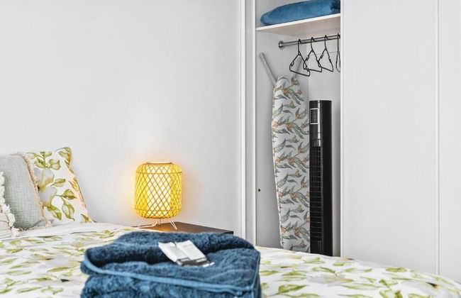 Malibu Apartments - Foto 5