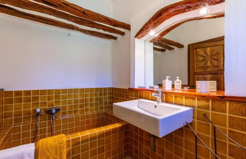 Belocations - Villa Rubia - Foto 68