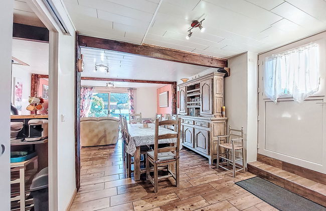 Tuilières - Foto 10