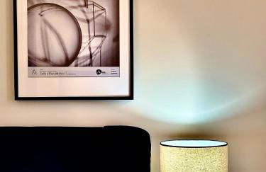 ITALIANSTAYRENTALS Apartment Solferino 37 - Photo 28