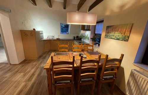 Ferienwohnung Sonnenhof - Foto 39