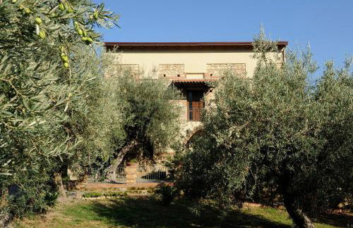 Residence Casa Torretta - Foto 71