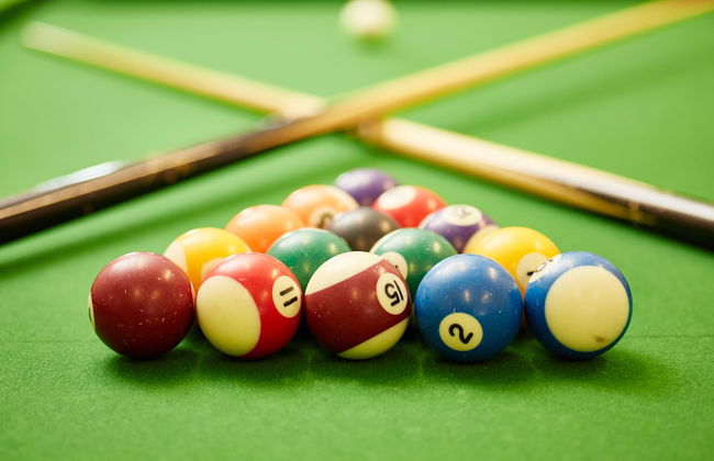 First Group Port Owen Marina - Foto 53