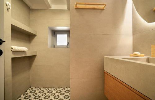 Koilada Family House 1 - Foto 26