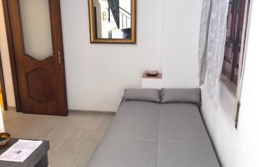 Nonna Cammilina - Foto 19