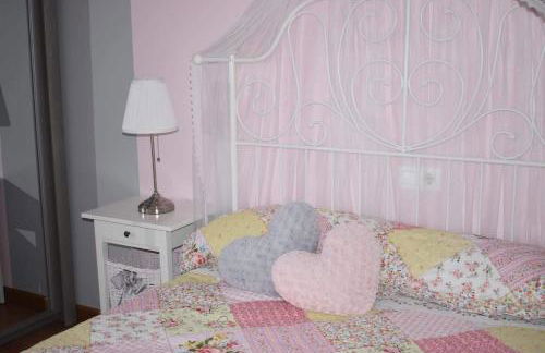 FINCA LA GRANDA DE LA CONCHA - Foto 42