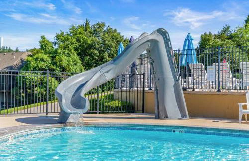 TOP One! A HOME for Togetherness & Love - Foto 71