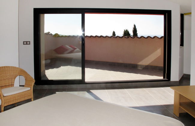 Baie de Bandol - Foto 11