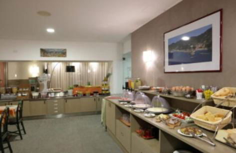 DELuxe 4 Bedrooms in Fegina Monterosso - Foto 16