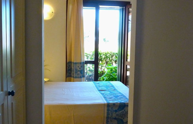 Il Borgo Appartamenti by Kasavacanze - Foto 61