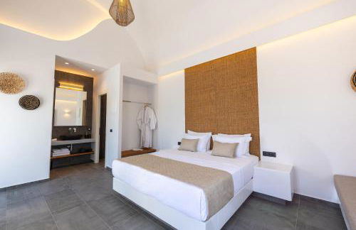 Bonsai Luxury Suites - Foto 10