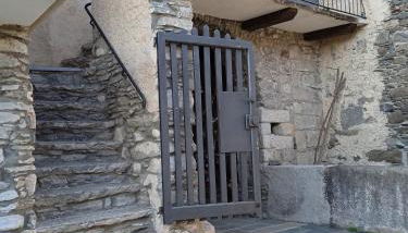 Casa Elisa apartment - Foto 4