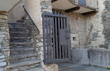 Casa Elisa apartment - Foto 4