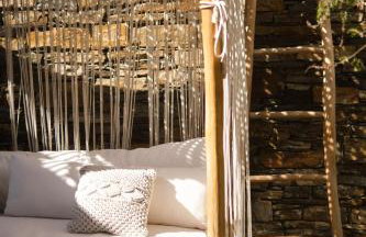 Hidden Retreats Kythera - Foto 148