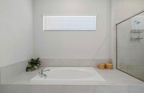 Chateau at Bear's Den - Foto 40