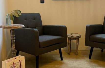 Break Time Holidays Königsee, ein Juwel im Thüringer Wald - Foto 11