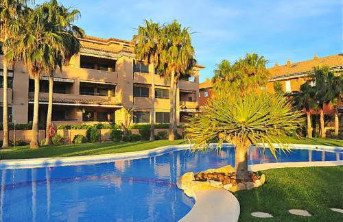 Apartment Perfect Holiday - Foto 1